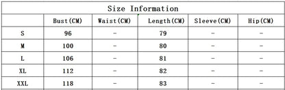 Bow Tie Up Loose Summer Rompers Casual Women's Short Sleeved Loose Holiday Playsuits New Pattern Printed High Waisted Jumpsuit