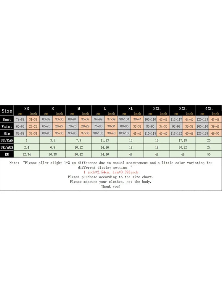 Women Sexy PU Leather Halter Top Mini Skirt 2 Piece Ladies Backless Deep V Neck Bandage Short Top Slim Skirt Side Split Custom