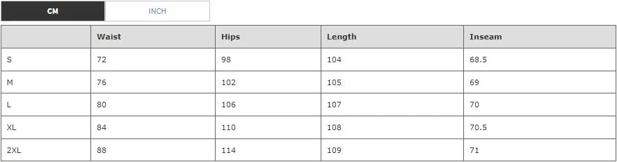 Female Straight Leg Jeans New Autumn Fashion Patchwork Imitation Denim High Waisted Casual Trousers Bottoms