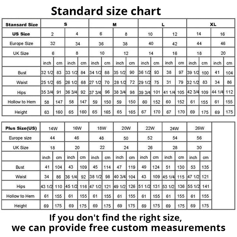 Luxurious Crystal Sparkling Mermaid Evening Gown With Satin Pleated Vest Dress Sexy Off Shoulder Party Dance Dress Customization