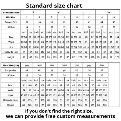 Luxurious Crystal Sparkling Mermaid Evening Gown With Satin Pleated Vest Dress Sexy Off Shoulder Party Dance Dress Customization