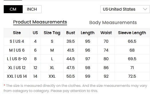 Womens Fall Winter Dresses Embellished Star Print Wrap Front Elastic Shoulder Velvet Long Sleeve Dress New Green Dresses