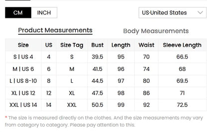 Womens Fall Winter Dresses Embellished Star Print Wrap Front Elastic Shoulder Velvet Long Sleeve Dress New Green Dresses