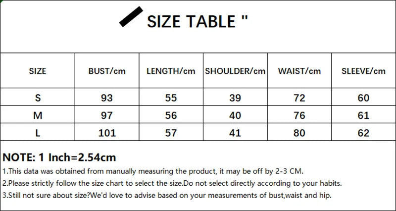 Preppy Style Fur Trim Hooded Sweatshirt Coats Winter Casual Warm Thick Zipper Long Sleeve Hoodies Women Streetwear