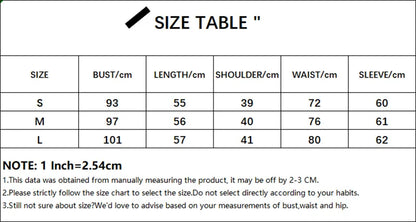 Preppy Style Fur Trim Hooded Sweatshirt Coats Winter Casual Warm Thick Zipper Long Sleeve Hoodies Women Streetwear