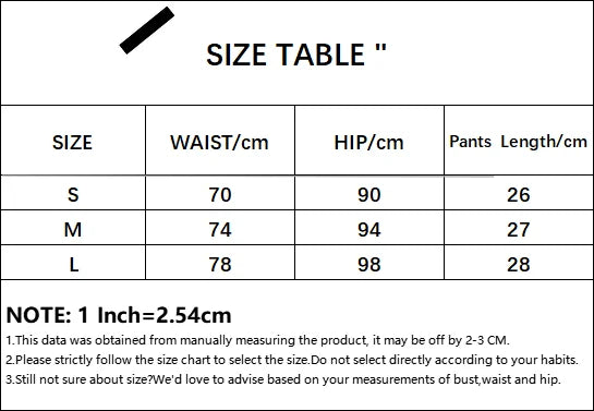 Roll-up Hem Striped Shorts Casual Basic Button-up High Waist Hot Pants Chic Elegant Slim-fitting Short Pants Streetwear