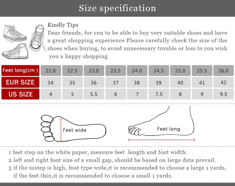 New Genuine Kid Suede Low Heels Slippers Women Covered Toe Natural Leather Casual Slippers Female Daily Walk Slippers