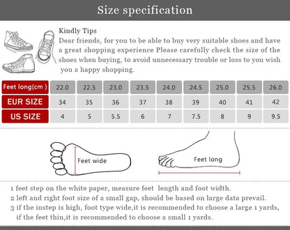 New Genuine Kid Suede Low Heels Slippers Women Covered Toe Natural Leather Casual Slippers Female Daily Walk Slippers
