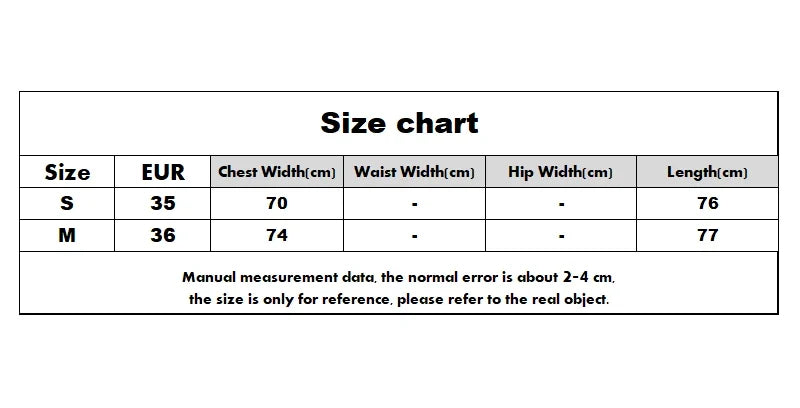Women Black Gothic Bodycon Evening Dress Vintage Off Shoulder Long Sleeve Long Luxury Dresses Y2k One Piece Frocks 2000s Clothes