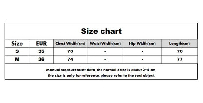 Women Black Gothic Bodycon Evening Dress Vintage Off Shoulder Long Sleeve Long Luxury Dresses Y2k One Piece Frocks 2000s Clothes