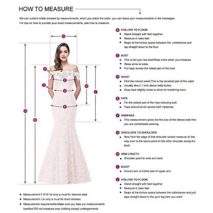 Stylish Grey Prom Dress Slim Fit A-Line Taffeta Pleated One-Shoulder Sleeveless Backless Formal Occasion Party Evening Dress