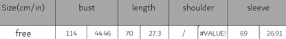 Loose Tees Stripes Vintage Streetwear All Match Fashion Oversize Full Sleeve Autumn Casual Office Lady T-Shirts