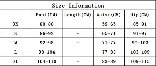 New Summer Sexy Garden Party Solid Women's Dress Elegant Chest Wrap Mesh Patchwork Long Dress Casual Suspender Beach Dress Mujer