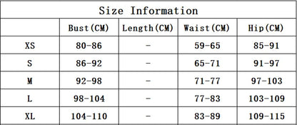 New Summer Sexy Garden Party Solid Women's Dress Elegant Chest Wrap Mesh Patchwork Long Dress Casual Suspender Beach Dress Mujer