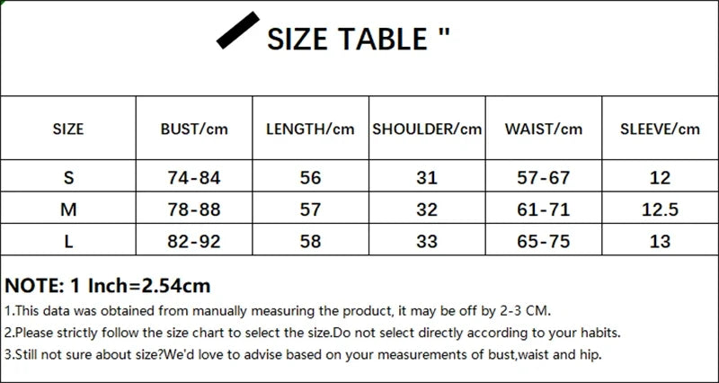 Casual Grey V-neck Crop Top Women Basic Skinny Short Sleeve Knitted T-shirts for Summer y2k Vintage Harajuku Tees Retro