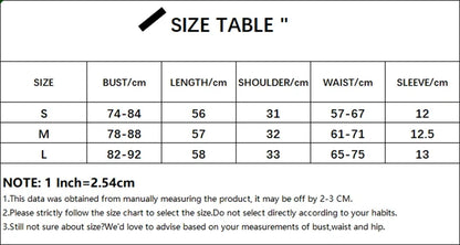 Casual Grey V-neck Crop Top Women Basic Skinny Short Sleeve Knitted T-shirts for Summer y2k Vintage Harajuku Tees Retro
