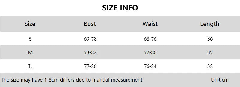 Solid Bandeau Top For Women Strapless Bra Puffy Bralette Mujer Backless Bustier Sleeveless Lenceria Femenina Ruched Y2k Tube Top