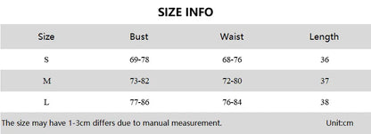 Solid Bandeau Top For Women Strapless Bra Puffy Bralette Mujer Backless Bustier Sleeveless Lenceria Femenina Ruched Y2k Tube Top