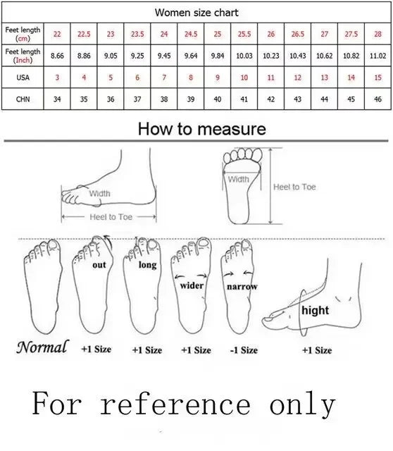 Spring/Summer New Women's Stiletto Single Shoes Round Head Bow Black Red Party Wedding Women's 34-43 Large Sandals