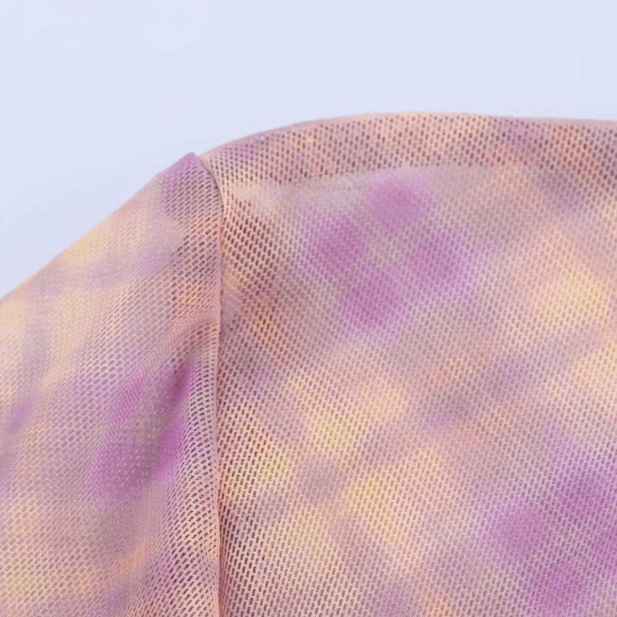 Plaid Retro Sweet Summer Outfits Chic Flare Sleeve Cardigan Top + High Waist Long Skirts 2 Piece Set Pink Y2K Women Set