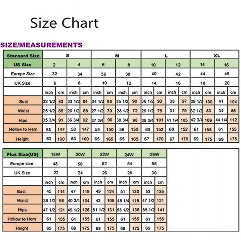Mint Green Mermaid Evening Dresses 3d Flowers Beaded Sleeveless Prom Dress Sexy Dubai Saudi Arabic Long Evening Gowns