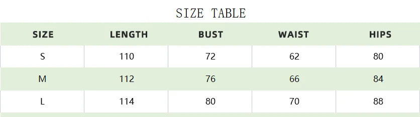 Schinotch Women Spring Sexy Dress Sexy Spaghetti Strap Backless Ladies Drawstring Floral Dress