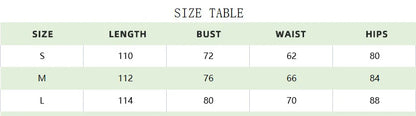 Schinotch Women Spring Sexy Dress Sexy Spaghetti Strap Backless Ladies Drawstring Floral Dress