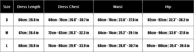 Dress Bow Patchwork Low-Cut Sleeveless Mini Dresses White Elegant French Gentle With Bodycon Skirts Sexy European American Style