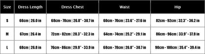 Dress Bow Patchwork Low-Cut Sleeveless Mini Dresses White Elegant French Gentle With Bodycon Skirts Sexy European American Style