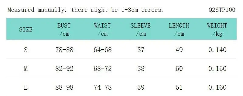 Sexy V-Neck Mid Sleeve Women Top Fashion Solid Color Patchwork Backless Slim T-shirts Y2K Summer Streetwear Casual Tees