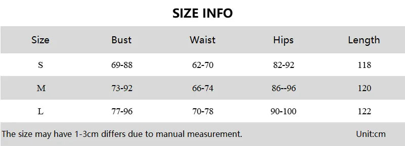 Blue Floral Print Strapless Summer Dresses for Women Sleeveless High Waist Backless Ruffles Irregular Split Evening Party Dress