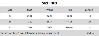 Blue Floral Print Strapless Summer Dresses for Women Sleeveless High Waist Backless Ruffles Irregular Split Evening Party Dress