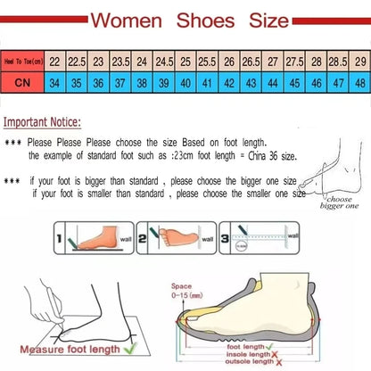 Square buckle commuting women's shoes new style thick heel gentle style square toe elegant temperament high heels women's shoes
