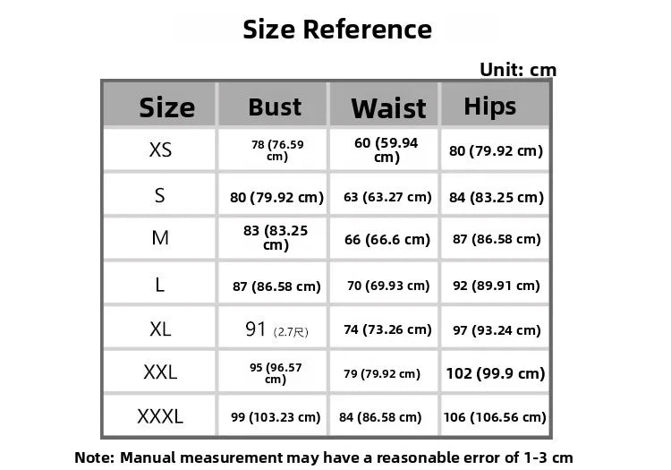 Elegant Heavy Work Evening Dress for Women with Fringe Strap Welcome Wedding Banquet Hostess Engagement Dress
