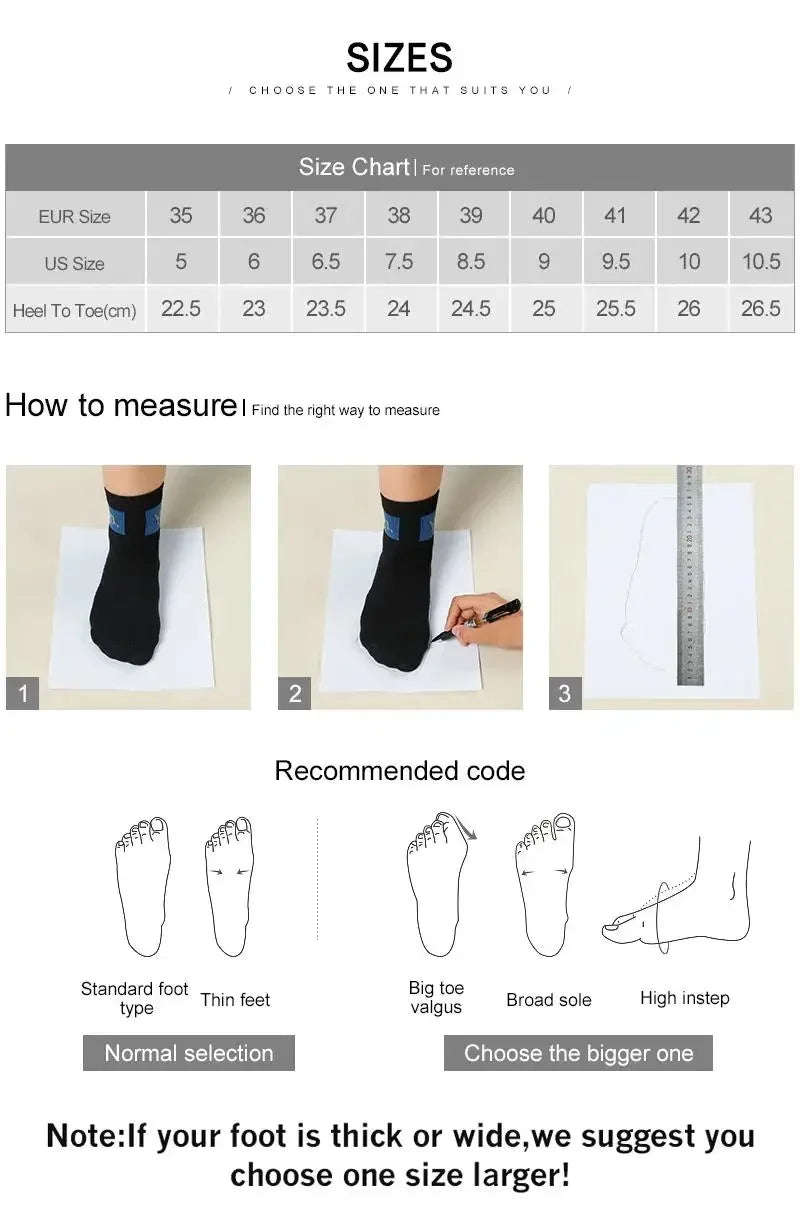 Sweet Summer Bright Color Asymmetrical Flower Decoration Sandals Silk Clip Thin Heel Flip Flops Casual Beach Vacation High Heel