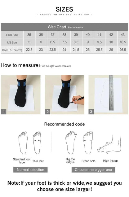 Sweet Summer Bright Color Asymmetrical Flower Decoration Sandals Silk Clip Thin Heel Flip Flops Casual Beach Vacation High Heel