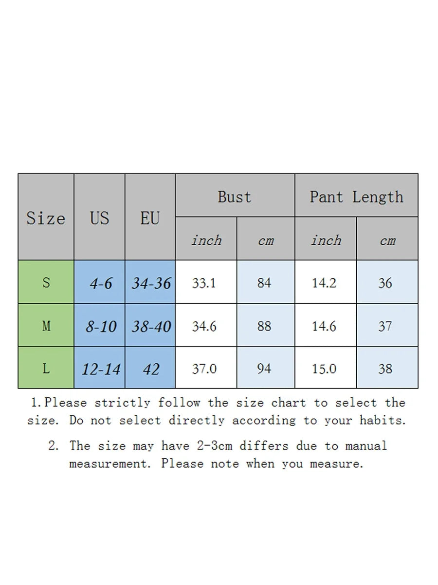 Women's Shoulder Tie Tank Tops Classic Plaid Print Sleeveless Square Neck Ruffle Babydoll Peplum Vest for Summer Y2k Aesthetic