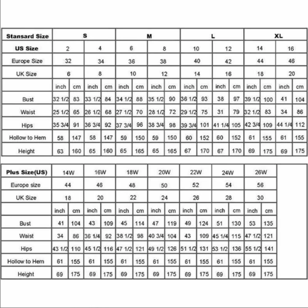 Exquisite Evening Dresses For Women Strapless A Line Sleeveless Floor Length High Quality Fairy Fit Slim Banquet Wedding Gowns