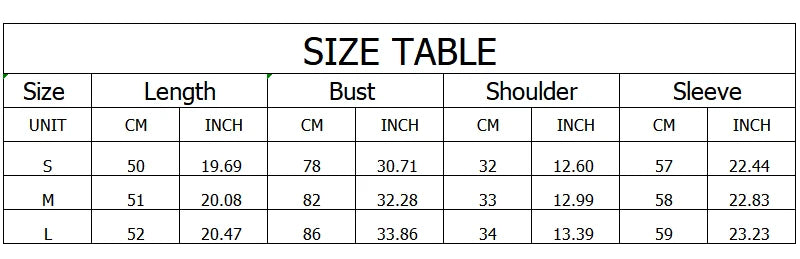 Y2K Cropped Black Sweater Women Harajuku Embroidery White Knitted Pullovers Gyaru Grunge Mesh Lace Knitwears Winter Chic Jumpers
