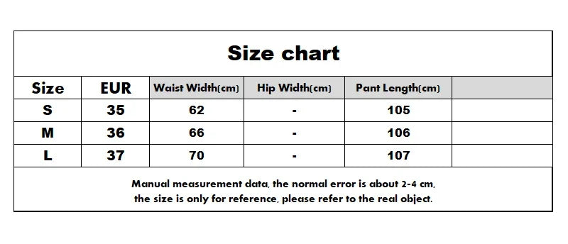 y2k Flare Jeans Vintage Low Waisted Split Trousers Aesthetic Streetwear Casual Cargo Pants Women Korean Style Distressed Jean