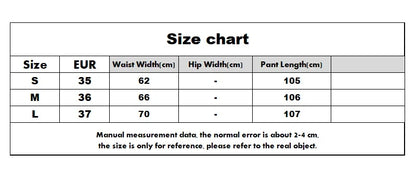 y2k Flare Jeans Vintage Low Waisted Split Trousers Aesthetic Streetwear Casual Cargo Pants Women Korean Style Distressed Jean