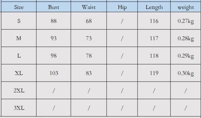 Strapless Feather Trim High Split Bodycon Maxi Gown