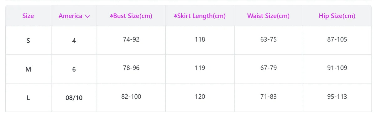 New Summer Women Dress Solid Color Halter Neck Sleeveless Backless Slim Ruched Side Split Elegant Party Long Dress