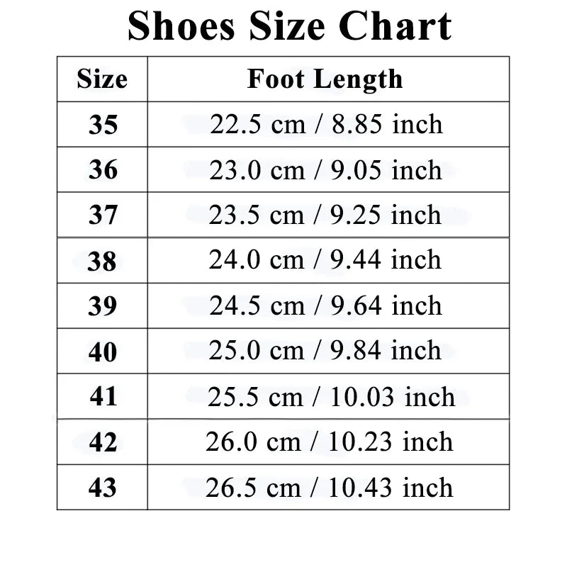 Clip Toe Denim Lace up Women Sandals High Heels Pointed Toe Fashion Banquet Party Dancing Shoes Summer
