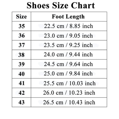 Clip Toe Denim Lace up Women Sandals High Heels Pointed Toe Fashion Banquet Party Dancing Shoes Summer