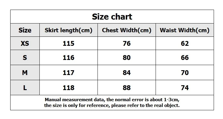 French Vacation Sweet Style Charm Fairy Sling Dress Summer High Grade Heavy Industry Embroidery Tie Up Waist Dress