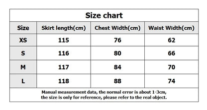 French Vacation Sweet Style Charm Fairy Sling Dress Summer High Grade Heavy Industry Embroidery Tie Up Waist Dress