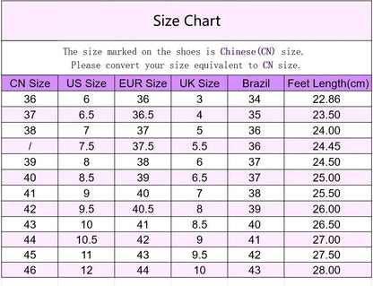 New Black Summer 14cm High Block Heels Chunky Platform Sandals for Women White Cross-strap Shoes Big Size 43