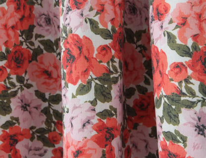 Flower Print Patchwork White Sling Elegant Dress Women Lace Up Bandage Back A-line Summer Dresses Chic Lady Holiday Robe 2025