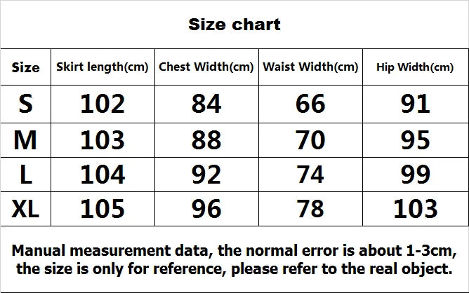 French Temperament Floral Print Y2k Dress Women Bubble Sleeves Split Shirring Collarbone Slim Gentle Summer Slim Sweet Chic Wear